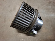 MONDEO MK4 IV 07- WENTYLATOR NAWIEWU DMUCHAWY 6G9T-18456-AA