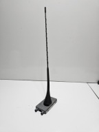 ANTENA BAT WZMACNIACZ BMW E46 CABRIO 6909606
