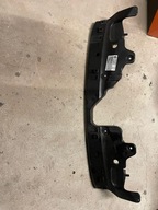 MOCOWANIE GÓRNE ZDERZAKA FORD MUSTANG 2013-2014