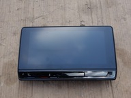 WYSWIETLACZ NAVI PANEL SEAT LEON IV 5FA