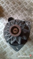Alternator Porsche 944 928 968 2.5 B 0120468004