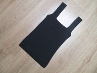 MADE IN TURKEY super modny klasyczny top ''S''