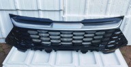 GRILL KIA SPORTAGE V 2021- ATRAPA ZDERZAKA GRILL 86350-R2020/40 Rzeszów A4