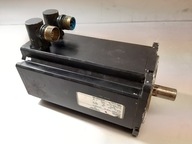 Silnik servo PACIFIC SCIENTIFIC PMA43P-10100-00