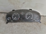 Peugeot 406 licznik automat 9642947080
