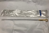 BAGNET MIARKA OLEJU HYUNDAI H100 D4BB 26611-42901