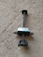 FORD KA+ PLUS OGRANICZNIK DRZWI LEWY TYŁ