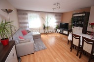 Dom, Wałbrzych, Podgórze, 250 m²