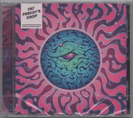 Fat Freddy's Drop – Special Edition Part 1