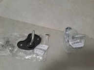 BMW G11 LCI G20 G21 G42 RYGLE MASKI 7473707 ORYGINAL