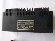 ZASILACZ BATERYJNY RADIOTELEFONU ZEW