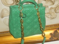 TOREBKA ZARA-17/20CM-NOWA.