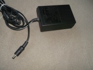 DELTA ELEKTRONICS ADP-12XB rev.b