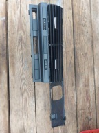 KRATKA NAWIEWU ŚRODKOWA AUDI A6 C6 LIFT 4F2820951 UK