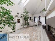 Dom, Ząbki, Wołomiński, 166 m²