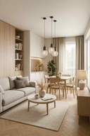 Mieszkanie, Grójec, Grójec, Grójecki, 51 m²