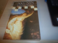 Kochanka Śmierci Boris Akunin