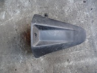 Yamaha YZF 125 R 11 błotnik tył tylny nadkole