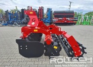 Brona Talerzowa GRANO-SYSTEM SHU 2,5m 2,7m 3m