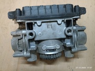 Wabco zawór modulator ABS 4801040070