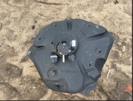 ZBIORNIK POMPA ADBLUE MERCEDES E-KLASA W212 LIFT A2124704802 F01C250151