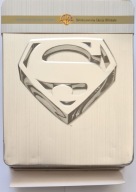 SUPERMAN: 13-PŁYTOWA KOLEKCJONERSKA EDYCJA ULTIMATE