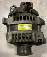Alternator Lexus 200T 200 T 2.0 8AR 27060-36100