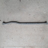 DEFENDER 90/110/130 DRĄŻEK PANHARDA