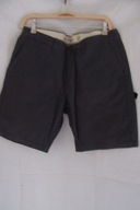 H&M SPODNIE KRÓTKIE DLA PANA ROZM 32