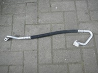 przewód klimatyzacji Tiguan TDI