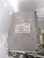 JAGUAR XJ XJ8 X308 MODUŁ STEROWNIK GSM Lng7301ad