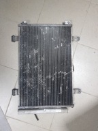 Chłodnica klimatyzacji Splasch, Agila. 9531051K00