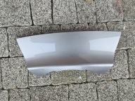 łącznik ogon osłona owiewka piaggio x10 125 350 500