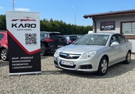 Opel Vectra 2006r 1.8 Benzyna 140KM