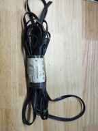 Nakładka na przednią szybę pasująca do Mercedes-Benz W124 A0019874060