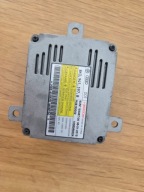 VW AUDI PRZETWORNICA MODUŁ XENON LAMPY PRZÓD 8K0941597B