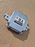 MERCEDES W470 NISSAN NAVARA STEROWNIK 284e7 5xa0a