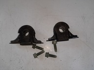 GUMA OBEJMA DRĄŻKA STABILIZATORA RENAULT KADJAR