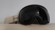 ELECTRIC EG2.5 Backstage Tie-Dye Green (Jet Black) S4 anon Gogle
