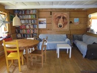 Dom, Poronin, Tatrzański, 127 m²