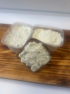 Ser Ricotta Sosnowa Piwniczka