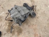 INFINITI Q70 DYFERENCJAL MOST TYLNY 3.5H HYBRYDA 2017