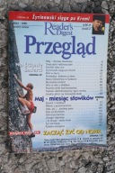 Przegląd Reader's Digest nr 5/96