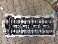 GŁOWICA KOMPLETNA SPRINTER 906 A6460160306