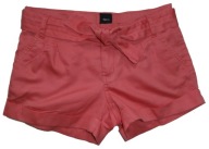 GAP SZORTY KRÓTKIE SPODENKI BDB+