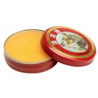 ORYGINALNA MAŚĆ TYGRYSIA 3g - Chińska Ból Głowy Nagrzewająca Kojąca GRYPA