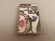 MC / Brathanki / Galoop