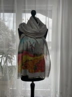 M Szalik Hafiz panorama z wiatrakami