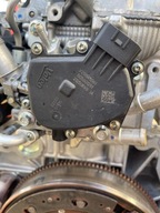 PRZEPUSTNICA RENAULT ESPACE 5 V 1.6 TCE MAŁY PRZEBIEG NISSAN