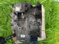 Opel Astra H Zafira B 1.9 CDTI 120 KM skrzynia biegów automat 12992728